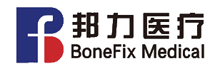 suzhou bonefix medical science&amp;technology co., ltd