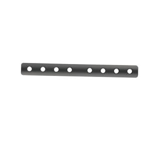 Smooth Edges Distal Humerus Variable Angle LCP System