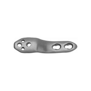 Orthopedic 0.8mm Thickness 4 Layers Maxillofacial Screws