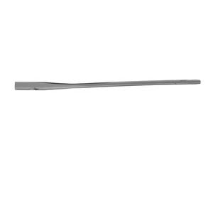Surgical Orthopedics Intramedullary Interlocking Tibial  Nail