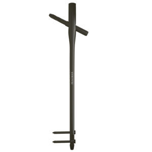 Ti Alloy Locked Intramedullary Nailing For Medical Surgery