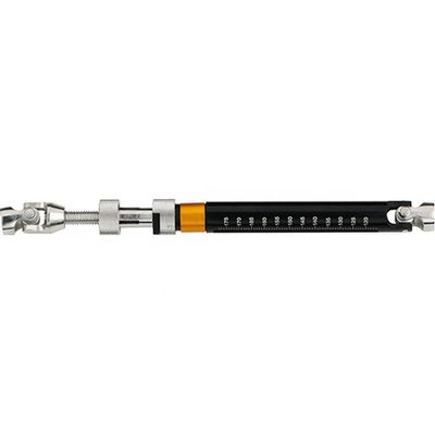 Orthopedic Rod Medical Surgical Ilizarov External Fixation Device