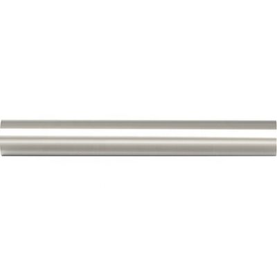 Orthopedic Medical Implant Annular Tubes External Fixation Device