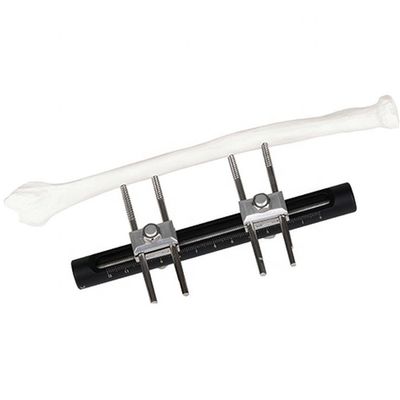 Orthopedic Surgical External Fixation Device Wrist