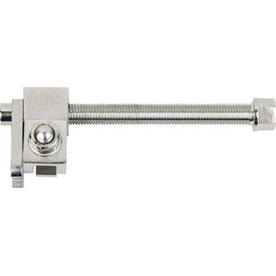 Competitive Price Orthopedic Surgical Instruments AO External Fixator Individual Instrument Orthopedic Implant