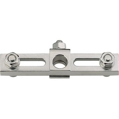 Assured Quality Orthopedic Surgical Instruments External Fixator Individual Instrument Instruments Titanium Set