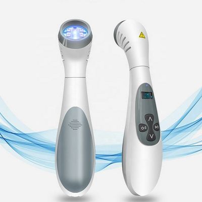 Vitiligo 4003B2 UV UVB Phototherapy Lamp Kernel Medical Equipment