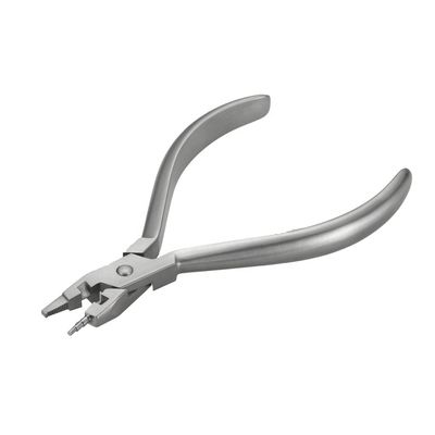 Orthodontic Distal End Wire Cutter Dental Instruments