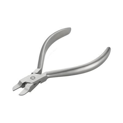 Orthodontic Distal End Wire Cutter Dental Instruments