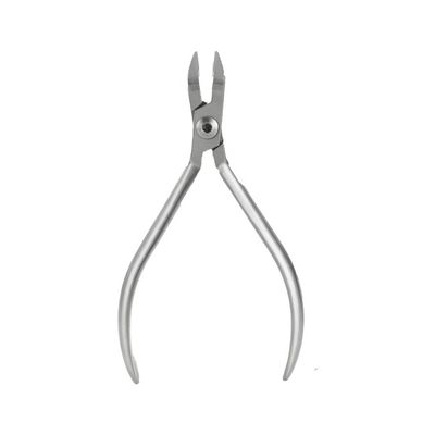 Ligature Cutter Orthodontics King Size Dental Instruments