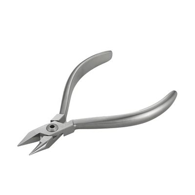 Ligature Cutter Orthodontics King Size Dental Instruments