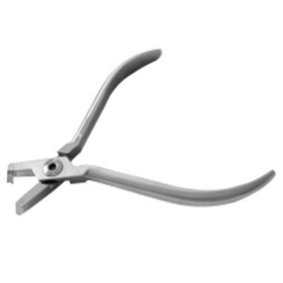 Ligature Cutter Orthodontics King Size Dental Instruments