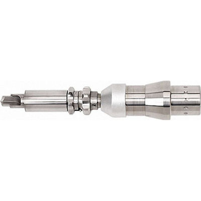 Multi Functional Bone Drill Medical Orthopedic Surgical Power Tools