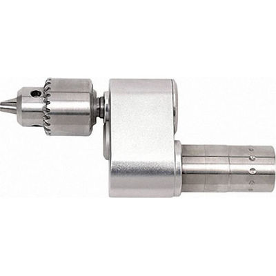 Multi Functional Bone Drill Medical Orthopedic Surgical Power Tools