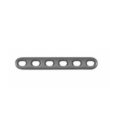 3.5 DCP Veterinary Plates