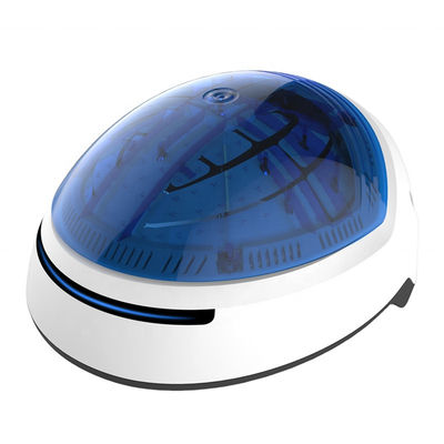 ISO Laser Hair Growth Helmet 8000B Kernel Medical Equipment