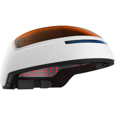 ISO Laser Hair Growth Helmet 8000B Kernel Medical Equipment