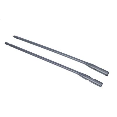 Orthopedic Trauma PFNA Femoral Intramedullary Interlocking Nail