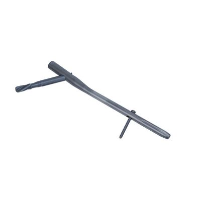 PFNF Orthopedic Interlocking Intramedullary Nail