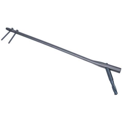 PFNF Orthopedic Interlocking Intramedullary Nail