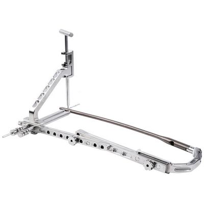 PFNF Orthopedic Interlocking Intramedullary Nail