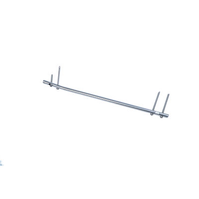 Orthopedic Implants Intramedullary Interlocking Tibial Nail