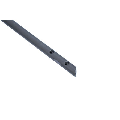 Orthopedic Implants Intramedullary Interlocking Tibial Nail