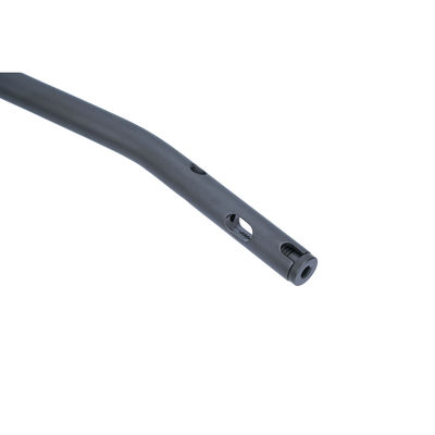 Orthopedic Implants Intramedullary Interlocking Tibial Nail