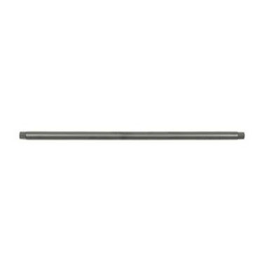 Spine Screw Rod Orthopedic Implant Insert Spine Fixation Device