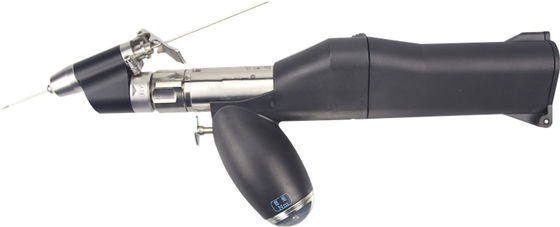 BPM System Orthopedic Drill And Saw Veterinary Medical Devices