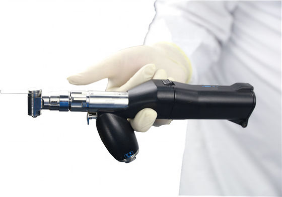 BPM System Orthopedic Drill And Saw Veterinary Medical Devices