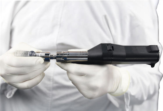 BPM System Orthopedic Drill And Saw Veterinary Medical Devices
