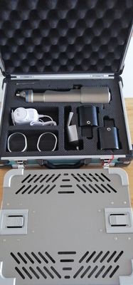 Tplo Saw Veterinary Orthopedic Saw And Drill Veterinary Medical Devices