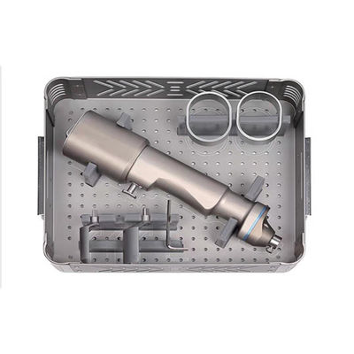 Tplo Saw Veterinary Orthopedic Saw And Drill Veterinary Medical Devices