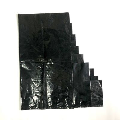 Plastic Seedling Planting Bags With Holes Emergency Clinics Apparatuses