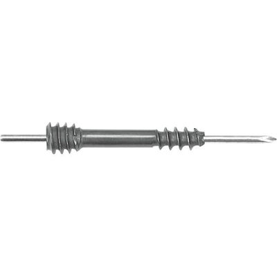 Orthopedic Implants Titanium Herbert Screw Fixation