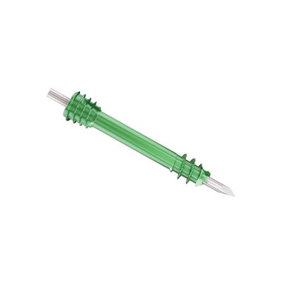 Orthopedic Implants Titanium Herbert Screw Fixation