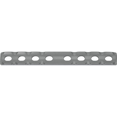 Bone Reconstruction T Shaped Plate Orthopedic Surgery Instrument