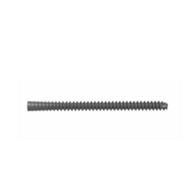 Orthopedic Implant Herbert Screw Hollow Headless Compression Screw