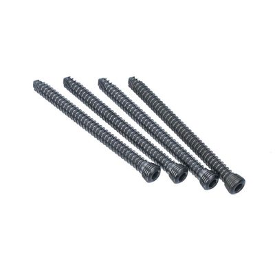 4.0mm Orthopedic Locking Screw