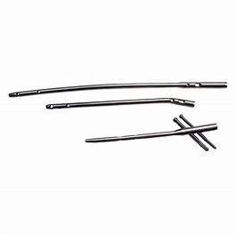 Class II Humeral External Bone Fixator Interlocking Femur