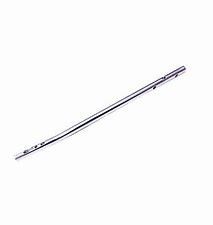 PFNA Orthopedics Fixation Intramedullary  Interlocking Nail