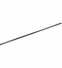 ISO13485 Titanium Interlocking Nail Femur Tibia
