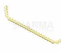 variable angle Trauma Fixation Devices for Orthopedics