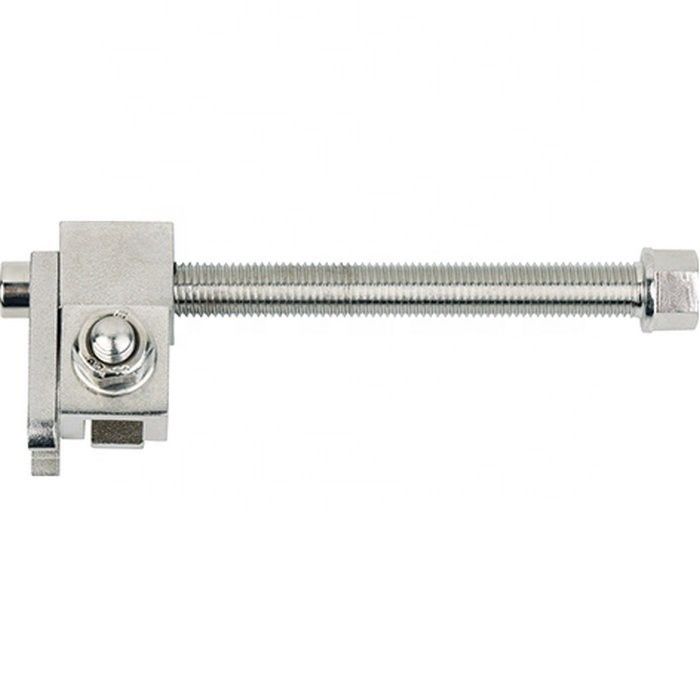 Competitive Price Orthopedic Surgical Instruments AO External Fixator Individual Instrument Orthopedic Implant