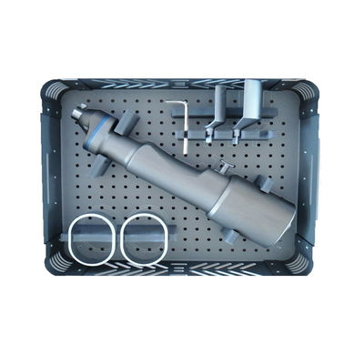 Tplo Saw Veterinary Orthopedic Saw And Drill Veterinary Medical Devices